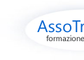 assotraining.magistera.it-Formazione continua on line